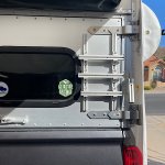 1700424625522.jpeg 1700424625522.jpeg