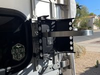 1700424933398.jpeg 1700424933398.jpeg