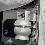 1700425079376.jpeg 1700425079376.jpeg