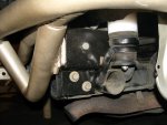 Rear Bracket 01.jpg