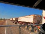 (port headland) road train.jpg (port headland) road train.jpg