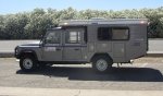 Land Rover with FWC 2.JPG