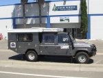 Land Rover with FWC 3.JPG