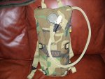 military sale 002.jpg