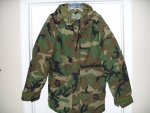 military sale 006.jpg