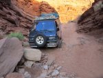 242-EEUU-Utah-Canyonlands N.P.-Lockhart Road-Bad ******** Road.jpg