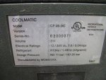 DSC04313.JPG