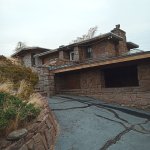 IMG_20231118_102850_696.jpg IMG_20231118_102850_696.jpg