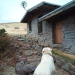 IMG_20231118_102912_387.jpg IMG_20231118_102912_387.jpg