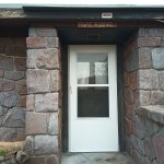 IMG_20231118_102914_806.jpg IMG_20231118_102914_806.jpg