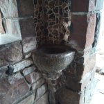 IMG_20231118_102938_682.jpg IMG_20231118_102938_682.jpg