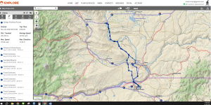 Capture - In Reach 11-17-23.PNG Capture - In Reach 11-17-23.PNG