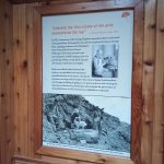 IMG_20231118_103045_001.jpg IMG_20231118_103045_001.jpg