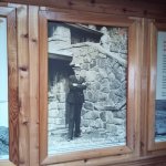 IMG_20231118_103049_781.jpg IMG_20231118_103049_781.jpg