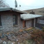 IMG_20231118_111631_405.jpg IMG_20231118_111631_405.jpg