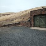 IMG_20231118_111930_331.jpg IMG_20231118_111930_331.jpg