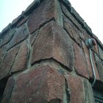 IMG_20231118_112004_517.jpg IMG_20231118_112004_517.jpg