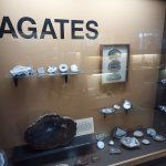 IMG_20231118_114633_090.jpg IMG_20231118_114633_090.jpg