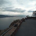 IMG_20231118_120211_042.jpg IMG_20231118_120211_042.jpg