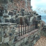 IMG_20231118_120823_712.jpg IMG_20231118_120823_712.jpg