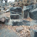 IMG_20231118_120833_804.jpg IMG_20231118_120833_804.jpg