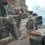 IMG_20231118_120841_414.jpg IMG_20231118_120841_414.jpg