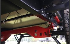 Screenshot_20231121_215219_Chrome.jpg Screenshot_20231121_215219_Chrome.jpg