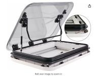 Screenshot 2023-11-22 at 9.38.56 AM.png