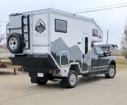 right side view copy.png