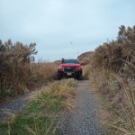 IMG_20231112_095318_088.jpg IMG_20231112_095318_088.jpg