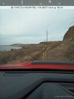 Solocator-2023-11-12 09-59-50 (1).jpg Solocator-2023-11-12 09-59-50 (1).jpg