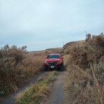 IMG_20231112_095322_657.jpg IMG_20231112_095322_657.jpg