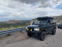 IMG_20230730_152634.jpg IMG_20230730_152634.jpg