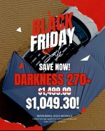 Screenshot_20231122_174313_Instagram.jpg Screenshot_20231122_174313_Instagram.jpg