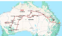 Map - 2023 Trip.jpg Map - 2023 Trip.jpg