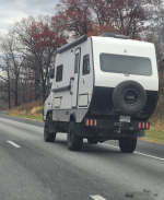 Screenshot 2023-11-22 at 10.37.51 AM.png Screenshot 2023-11-22 at 10.37.51 AM.png