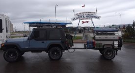 Arctic Trip.3.jpg Arctic Trip.3.jpg