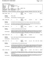 BFV Warranty History 1.jpg