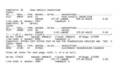 BFV Warranty History 2.jpg