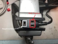 IMG_3396_mid.jpg IMG_3396_mid.jpg