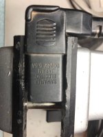 IMG_3397_mid.jpg IMG_3397_mid.jpg