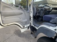 IMG_8476.jpeg