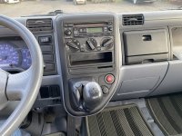 IMG_8481.jpeg