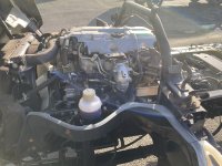 IMG_8470.jpeg