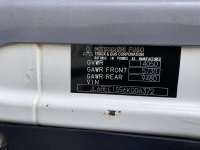 IMG_8486.jpeg