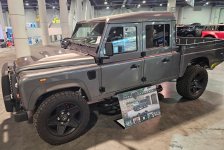 defender7.jpg