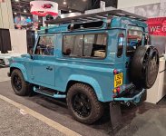 defender8a.jpg