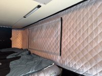 fwc thermal liner.jpg