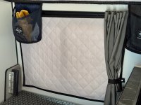 fwc thermal liner-2.jpg