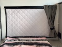 fwc thermal liner-3.jpg